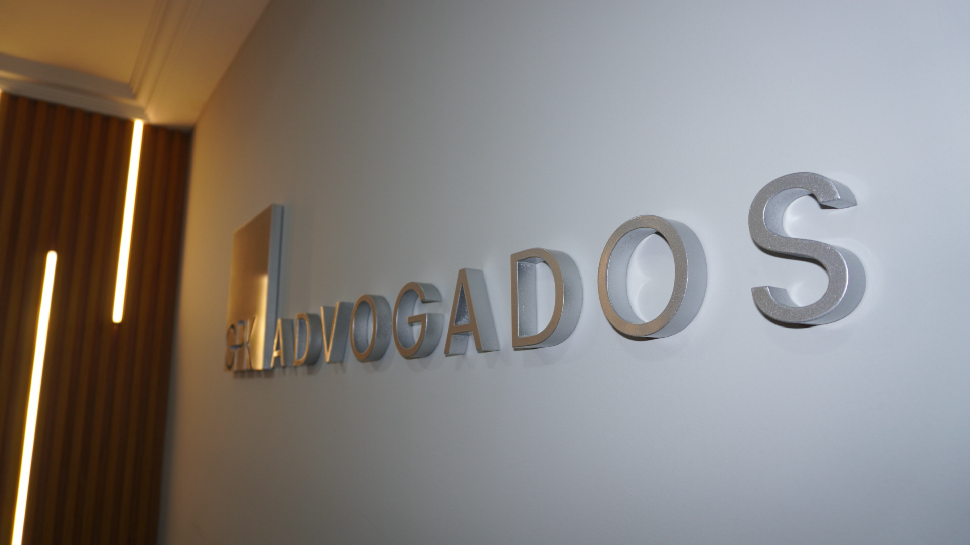 Arquivo_000 (1)