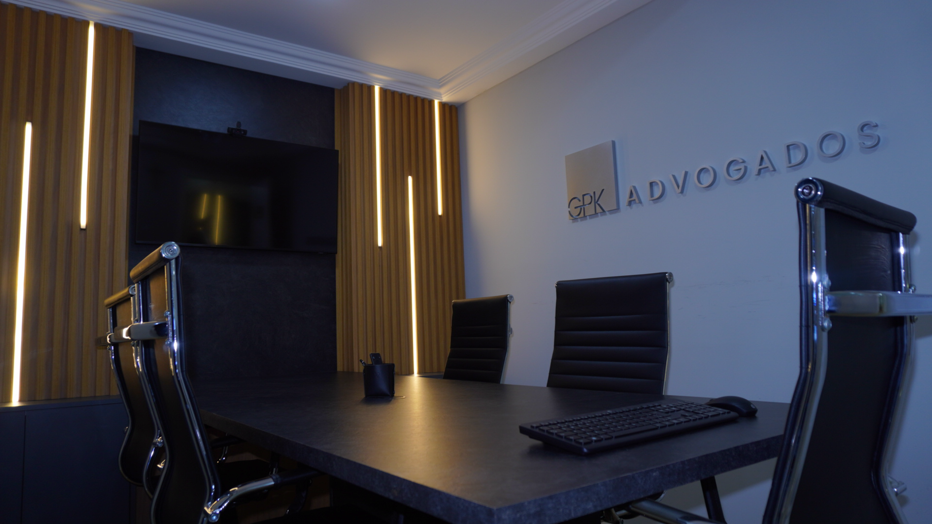 Arquivo_000